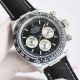 New Arrival Copy Rolex Daytona Quartz Fiber Watches Auto Movement (2)_th.jpg